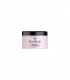 Rose Baie Figue de Barbarie Masque Keratine 500Ml