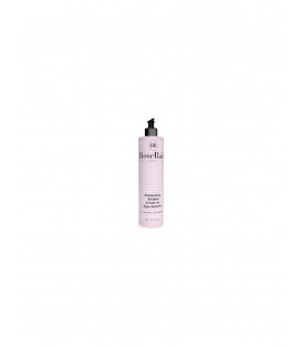 Rose Baie Figue de Barbarie Shampooing Keratine 500Ml