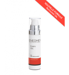 Eneomey Purify Gel 50Ml