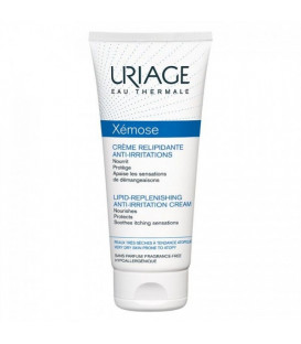 Uriage Xemose Crème 200ml