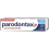Parodontax Dentifrice Fraicheur 75Ml