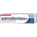 Parodontax Dentifrice Fraicheur 75Ml pas cher