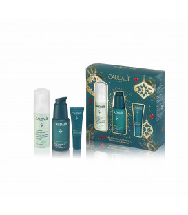 Caudalie Coffret Mes Essentiels Vitamine C