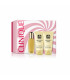 Clinique Coffret Aromatics Elixir 2021