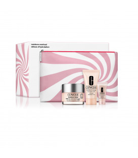 Clinique Coffret Moisture Surge 2021