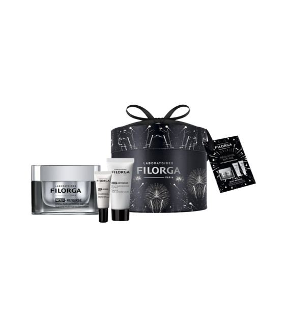 Filorga Coffret NCEF Reverse 50Ml