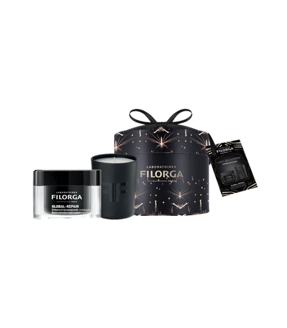 Filorga Coffret Global Repair 50Ml