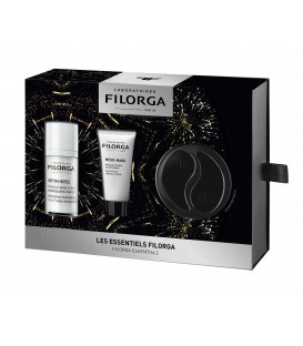 Filorga Coffret Optim Eyes