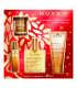 Nuxe Coffret Huile Prodigieuse 100Ml