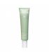 Caudalie Fluide Matifiant Hydratant 40Ml