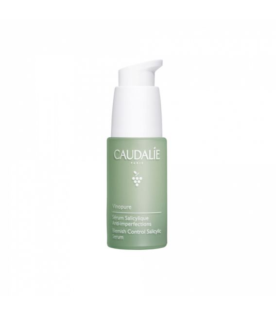 Caudalie Sérum Anti Imperfections 30Ml