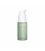 Caudalie Sérum Anti Imperfections 30Ml