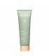 Caudalie Masque Purifiant 75Ml