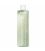 Caudalie Lotion Purifiante 400Ml