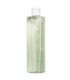 Caudalie Lotion Purifiante 400Ml