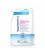 Bepanthenderma Crème Riche Réparatrice Corps Recharge 400Ml