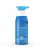 Bepanthenderma Gel Lavant Doux 400ml