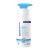 Bepanthenderma Crème Nutritive Corps 400Ml