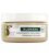 Klorane Masque Cupuaçu 150Ml
