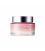 Biotherm Aquasource Crème Peaux sèches 75Ml