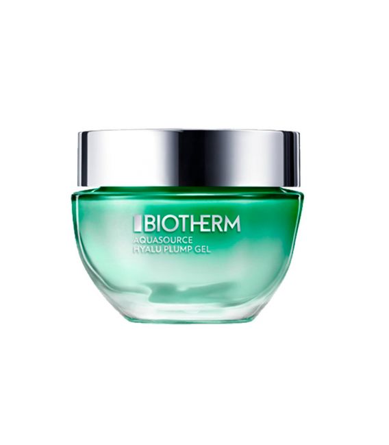 Biotherm Aquasource Gel Peaux Normales à Mixtes 30Ml