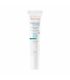 Avène Cleanance Comedomed Soin SOS