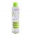 Aderma Biology Eau Micellaire Bio 200Ml