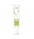 Aderma Biology Nutri Soin Nutritif Bio 40Ml