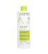 Aderma Biology Lait Démaquillant Bio 400Ml