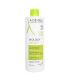 Aderma Biology Lait Démaquillant Bio 400Ml