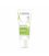 Aderma Biology Crème Riche Hydratante Bio 40Ml