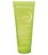 Bioderma Sébium Gel Moussant Actif 200Ml