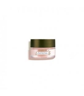 Sanoflore Regard des Reines 15Ml
