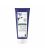 Klorane Après Shampooing Centaurée Bio 200Ml
