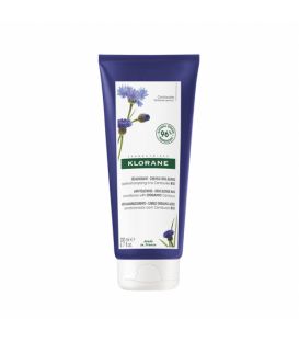 Klorane Après Shampooing Centaurée Bio 200Ml