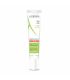 Aderma Biology AR Soin Anti Rougeurs Bio 40Ml