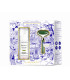 Garancia Coffret Cabinet des Magies