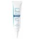 Ducray Keracnyl PP Crème 30Ml