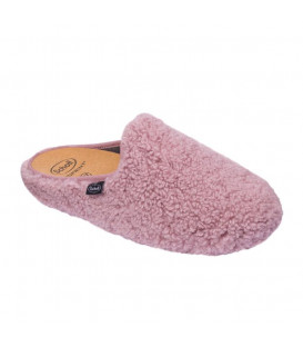 Scholl Maddy Ancienne Rose Pointure 38