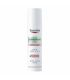 Eucerin Dermopure Sérum Triple Action 40Ml