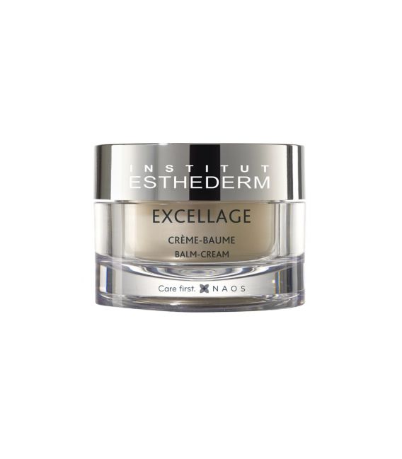 Esthederm Excellage Baume 50Ml