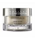 Esthederm Excellage Baume 50Ml