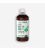Sante Verte Nectaloe Jus 1 Litre