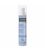 Cattier Soin de Jour Hydratant 50Ml