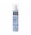 Cattier Sleeping Crème Hydratante 50Ml