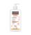 Cattier Gel Douche Shampooing Démêlant Parfum Acidulé 500Ml