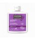 Cattier Shampooing Soin Boucles 2 en 1 250Ml