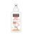 Cattier Spray Démélant 200Ml