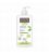 Cattier Gel Douche Shampooing Démêlant Parfum Sucré 500Ml