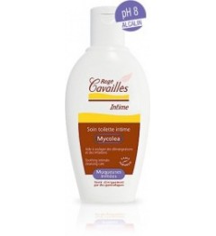 Roge Cavailles Intime Gel Mycolea 200Ml